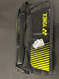 Borsone tennis yonex