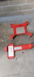 carrello spostamoto