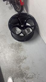 Tavolino arredamento