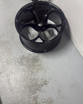 Tavolino arredamento