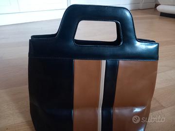 borsa vintage M Missoni 