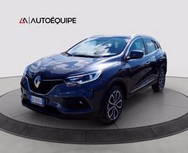 RENAULT Kadjar 1.5 blue dci Sport Edition 115cv