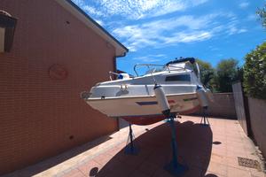 Aquamar Bahia 20