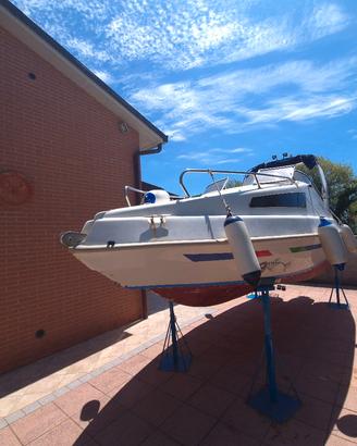 Aquamar Bahia 20