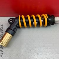 MONO AMMORTIZZATORE HONDA CBR 1000 RR 2004 2005