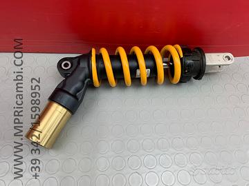 MONO AMMORTIZZATORE HONDA CBR 1000 RR 2004 2005