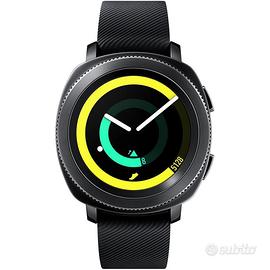 Smart watch samsung