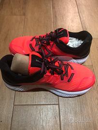 Scarpe running donna Saucony Guide ISO