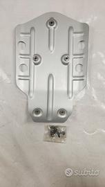 PROTEZIONE PARACOPPA PARAMOTORE BMW R 1200 GS 2013