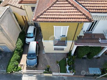 MULTILOCALE A RIMINI