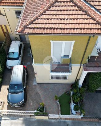 MULTILOCALE A RIMINI