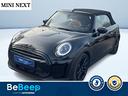 mini-mini-cabrio-1-5-cooper-classic-auto