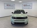 fiat-grande-panda-hybrid-icon-1-2-hybrid-110cv