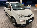 fiat-panda-1-3-mjt-s-s-4x4