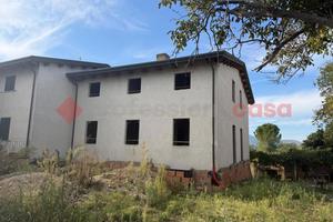 Appartamento Bettona [AV2026-087VRG]