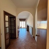 Appartamento a Napoli zona Arenella