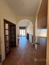 Appartamento a Napoli zona Arenella