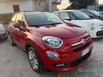Fiat 500X 1.6 MultiJet 120 CV Business *NUOVA*