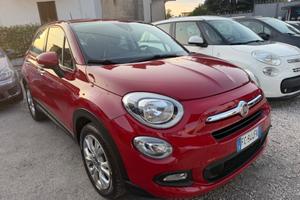 Fiat 500X 1.6 MultiJet 120 CV Business *NUOVA*