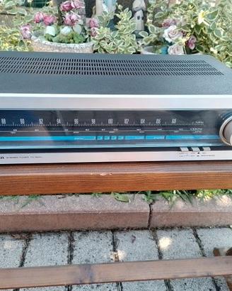 sintonizzatore pioneer tx-520l