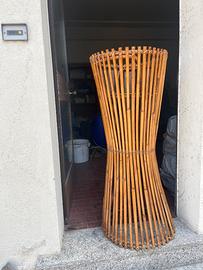 Porta piante