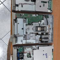 disk drive 5.4 pollici  per  retrocomputer 