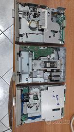 disk drive 5.4 pollici  per  retrocomputer 