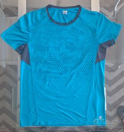 T-Shirt Domyos