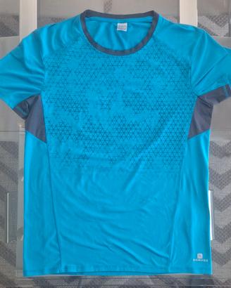 T-Shirt Domyos