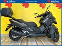 yamaha-tricity-300-garantito-e-finanziabile