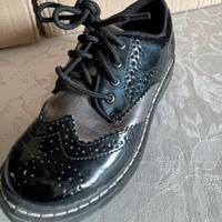 Scarpe Lelli Kelly x Bimba