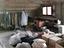 Immagine 11