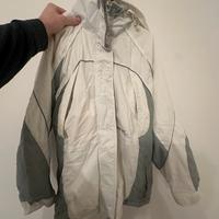 Completo sci donna tg 46