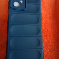 NUOVA cover Motorola g54 5g