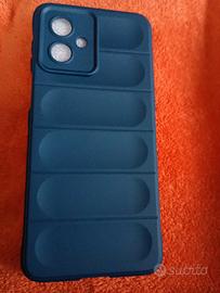 NUOVA cover Motorola g54 5g