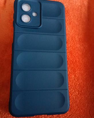 NUOVA cover Motorola g54 5g