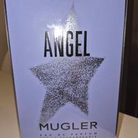 Profumo Angel 100 ml sigillato