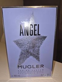 Profumo Angel 100 ml sigillato