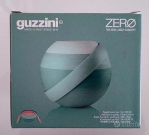 guzzini lunchbox 