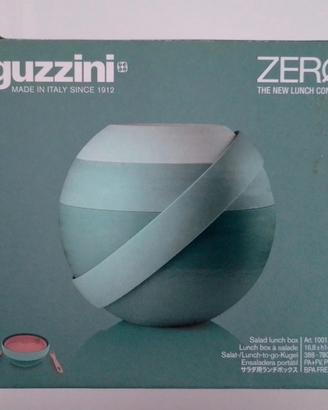 guzzini lunchbox 