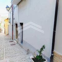 Appartamento - Guardialfiera