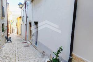 Appartamento - Guardialfiera