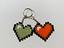 Immagine 4