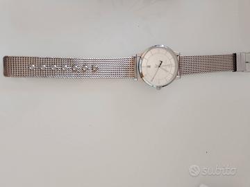 Orologio uomo Trussardi 