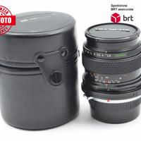 OM-System Zuiko Shift 35 F2.8