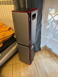 EcoFlow STREAM AC Pro 1,92 kWh