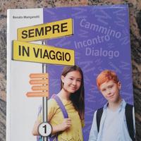 Sempre in viaggio 1