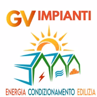 Impianto fotovoltaico