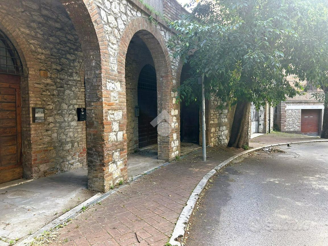 Apartment in Perugia, Sant'Erminio - Vista 3