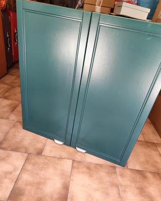 Scolapiatti 